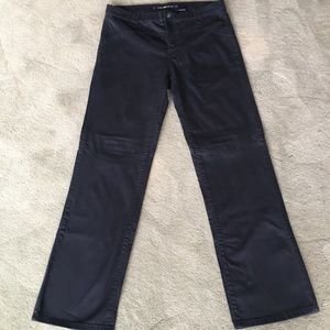 DKNY Jeans